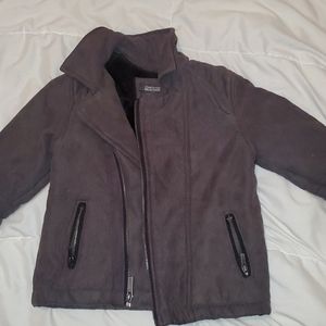 Kenneth Cole 18 month Winter Jacket